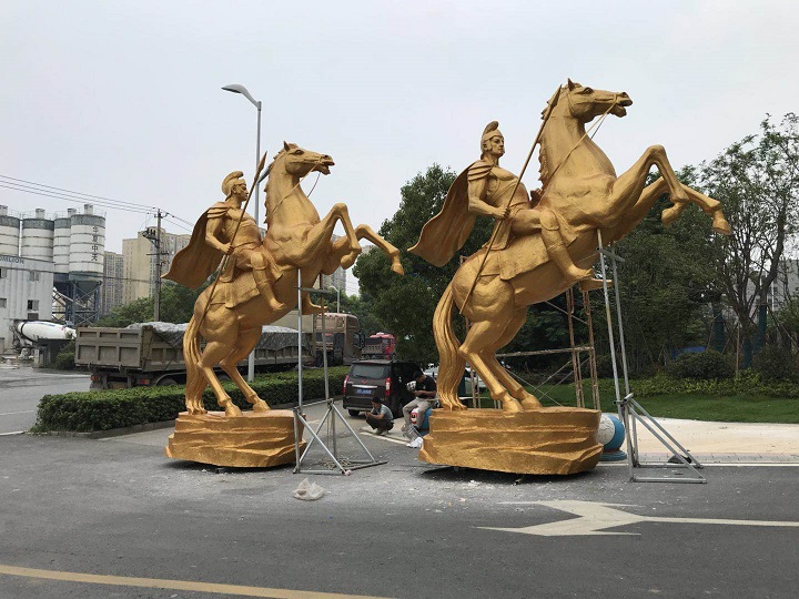 ���ݵ���